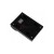 70eead642e23be29c5cd02a8cd969e78.jpg