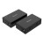 V100A_02_Back_1024x1024@2x.jpg