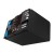 a4e330ced01a7a908484cc316fc1c82a.jpg