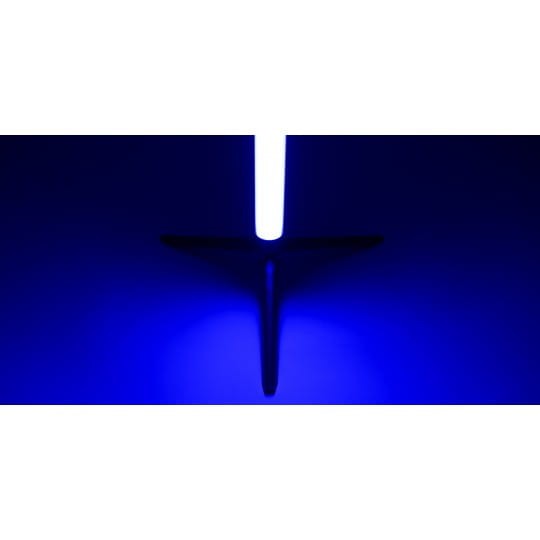 6a67d131cf1b50b7ce0b37f94d7394d4.jpg
