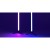 b5588d21be305f05d9a999624eb7cc87.jpg