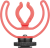 2cbeb748a193f446715b23d9405198ae.png