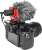 3ed425d98f4ac9d90ee523a4016ee8c5.png