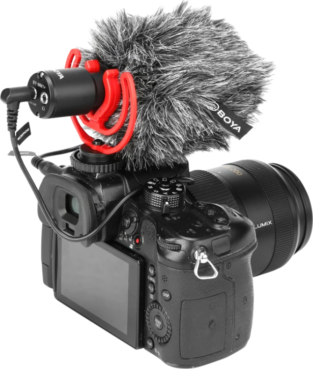 3ed425d98f4ac9d90ee523a4016ee8c5.png
