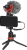 7ad566d28441f2cc9b0acae8d0232aeb.png