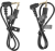 52e32e3da5ba649729a17980c340c62a.png