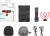 b7e9eb0f724c07346987dc6608098379.png