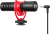 f757c1a4b3642a2a34cb185e5f14ea7e.png