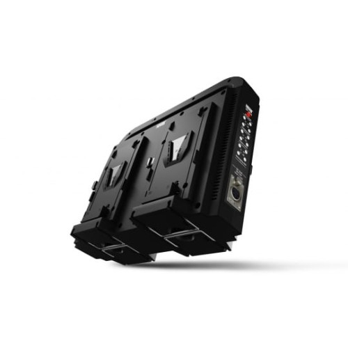9fae564ae8e8bec41334d03299ec70e9.jpg
