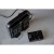 f95f58ece10ffc084d64da6f82358ec6.jpg