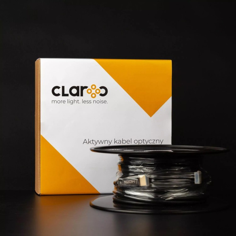 8086f8d9-b0b7-4129-8d6a-77a4fdbb1509_i-claroc-aoc-przewod-swiatlowodowy-hdmi-2-0-4k-30m.jpg