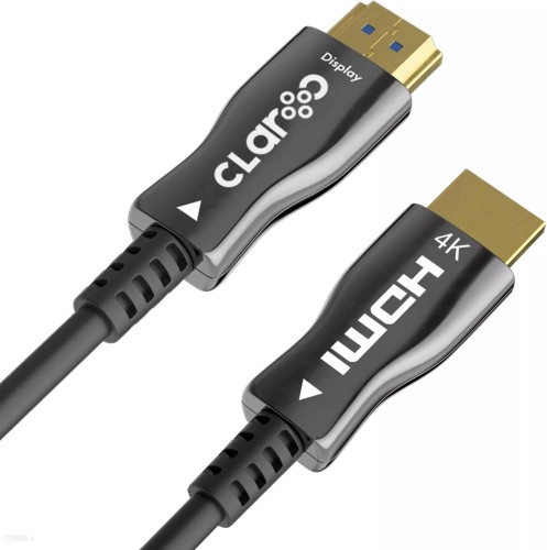 c36ecc2d-24f6-4ad6-962d-690646d6ccfd_i-claroc-aoc-przewod-swiatlowodowy-hdmi-2-0-4k-30m.jpg