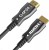 c36ecc2d-24f6-4ad6-962d-690646d6ccfd_i-claroc-aoc-przewod-swiatlowodowy-hdmi-2-0-4k-30m.jpg