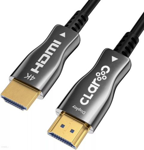 i-claroc-aoc-przewod-swiatlowodowy-hdmi-2-0-4k-30m.jpg