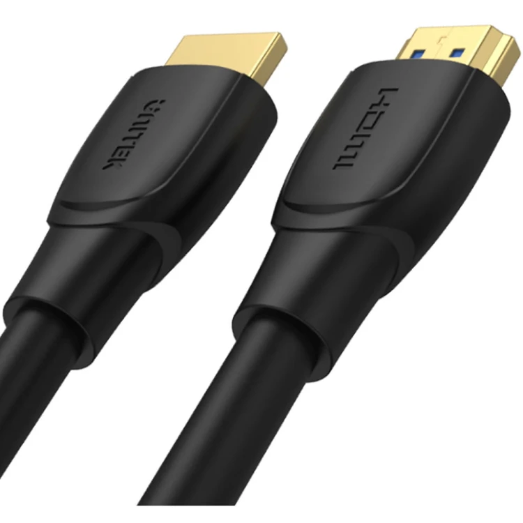 kabelHDMI204K5M6_1849935802.jpg