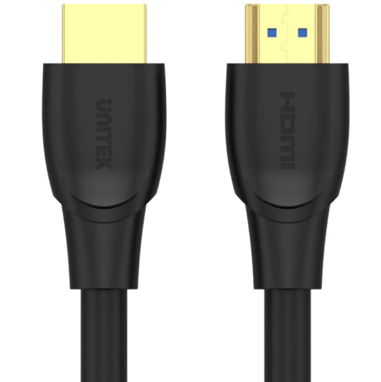 kabelHDMI204K5M7_2143202895.jpg
