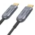04e573e940b1a90f55a8dd5b4a489137