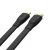 1253c6badbe20a5a7b3c5a37ab44c50d