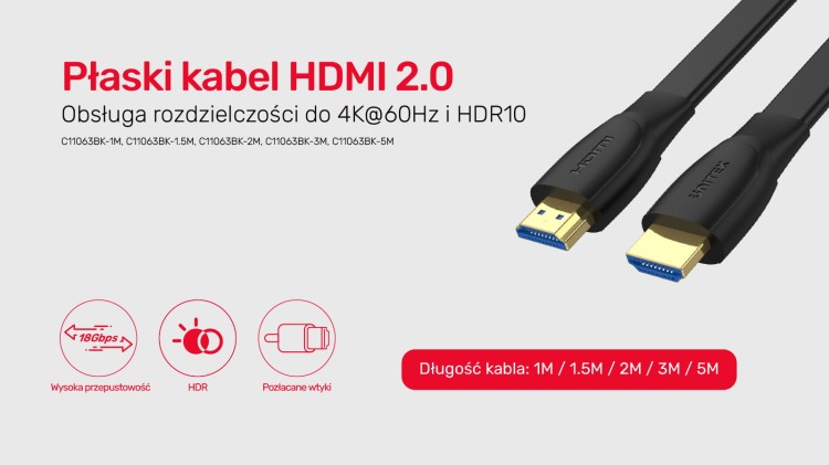eedd676bcbcd46eb55ce6f20931a75d8