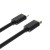 Y-C136M_02_Back_1024x1024@2x.jpg
