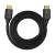 4a1ac99e00196ccab86ddd1efbc6a9b6