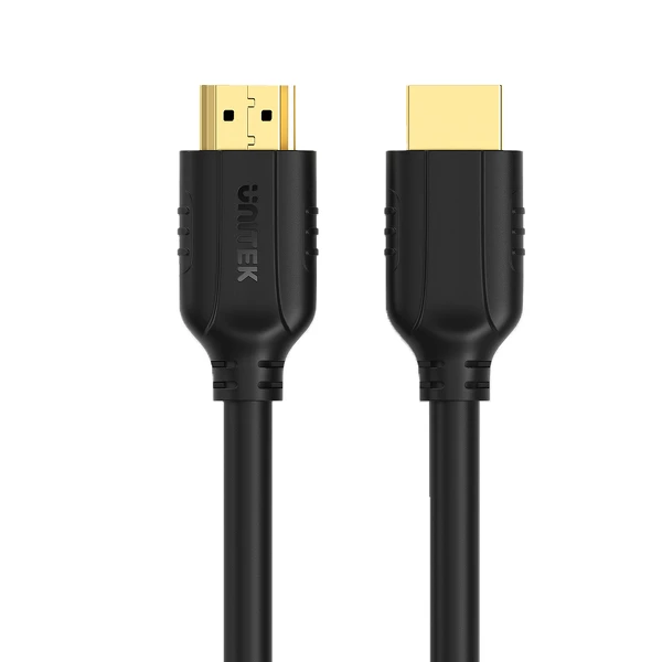 e218caebf569e044c2058d8076455e8f