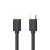Y-C136M_03_Top_1024x1024@2x.jpg