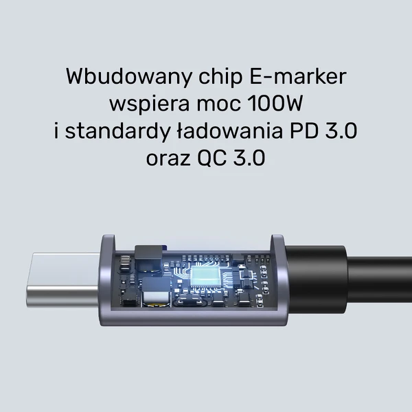 532188d0a2719b4a0d91cb08bf4f87b1