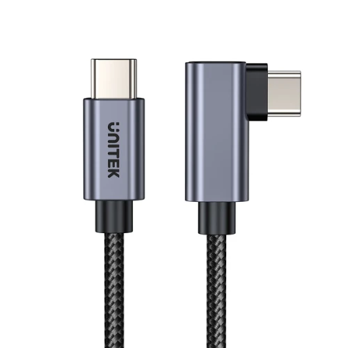 e854ebee9fc620b940d786c3fdf1a965