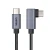 e854ebee9fc620b940d786c3fdf1a965