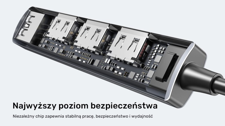 cbfadc9b7db96245bc7d455d63ec85c9