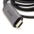 7a57be1d2abb224e5282727811574c82