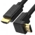 653b626ac542e576512f290453b97357