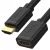 8864026ce4b856e05a118098de75ed4e