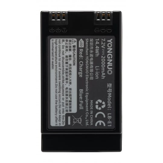 477fcd6456fd0b6de15de08204f13728
