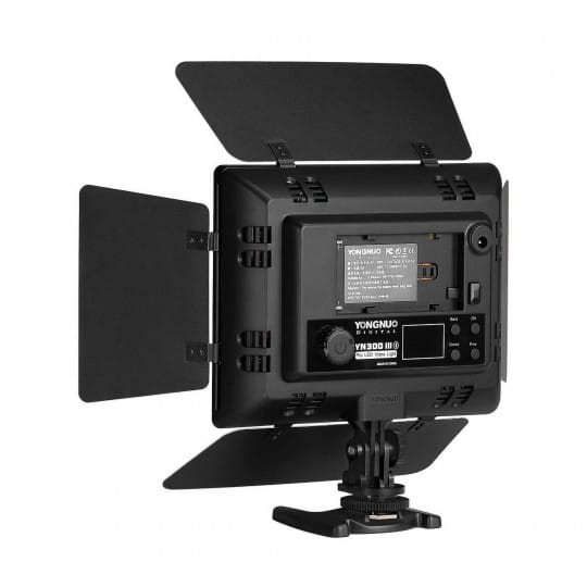 ae304a195cef9a4964ebccfd5e0ddd34.jpg
