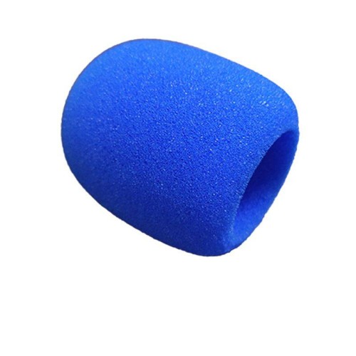 9abcc0b95c171dac6e33c0294701ff02