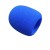 9abcc0b95c171dac6e33c0294701ff02