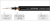 c2979265283649690177fd9c06049330