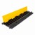 ccdb21e332ee128ec5f389bfc1e29f48