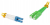 ff85aeb2b081d038a34d4b292837f25d