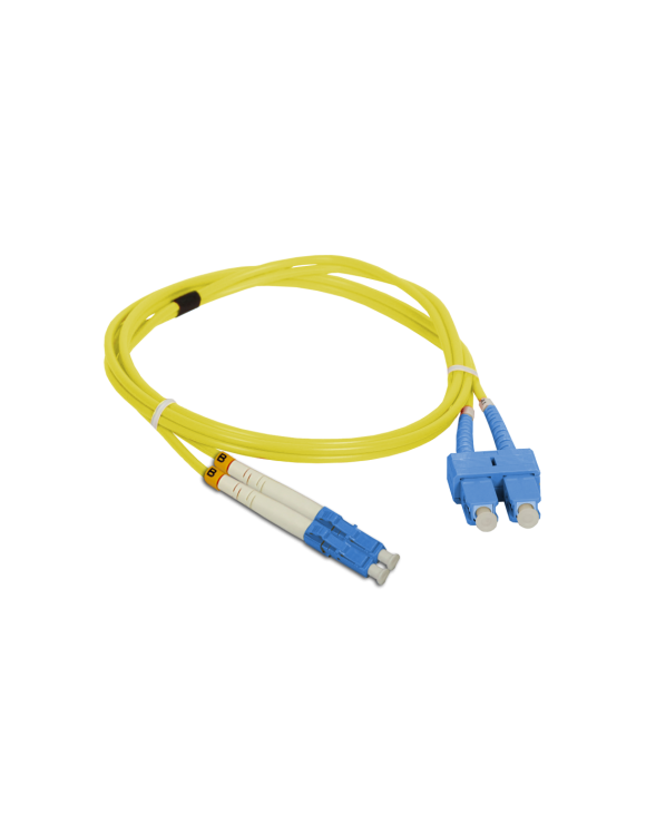 ce0041cce6929ec7284b9f1c1df79e77