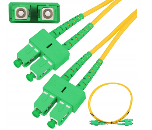 f4026c288cfc92356c15c47444e348c5