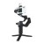 8e05cd269e231caf604bd809b8aba1b9