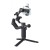 82b87009a3ed12cafaa2e93bb313d4ba