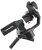 Gimbal-Zhiyun-Crane-M2-S-Combo (1).webp