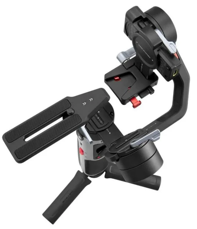 Gimbal-Zhiyun-Crane-M2-S-Combo (1).webp
