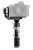 Gimbal-Zhiyun-Crane-M2-S-Combo (2).webp