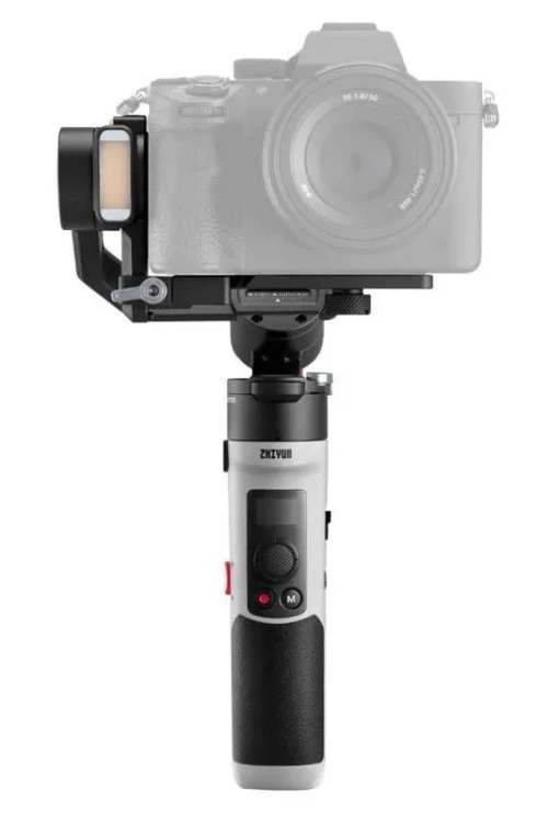 Gimbal-Zhiyun-Crane-M2-S-Combo (2).webp