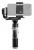 Gimbal-Zhiyun-Crane-M2-S-Combo (3).webp